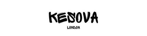 Kesova
